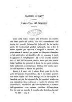giornale/LO10011736/1880/v.2/00000139