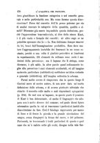 giornale/LO10011736/1880/v.2/00000140