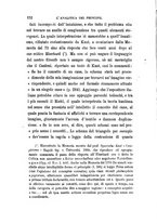 giornale/LO10011736/1880/v.2/00000142