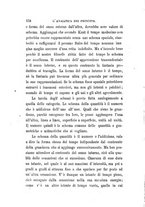 giornale/LO10011736/1880/v.2/00000144