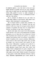 giornale/LO10011736/1880/v.2/00000145