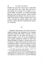 giornale/LO10011736/1880/v.2/00000150