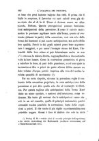 giornale/LO10011736/1880/v.2/00000152
