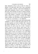 giornale/LO10011736/1880/v.2/00000153