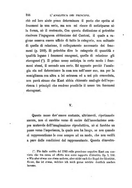 La filosofia delle scuole italiane