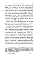 giornale/LO10011736/1880/v.2/00000155