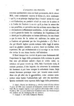 giornale/LO10011736/1880/v.2/00000157