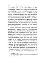 giornale/LO10011736/1880/v.2/00000164