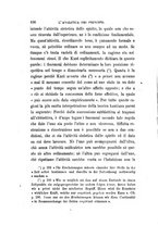 giornale/LO10011736/1880/v.2/00000166