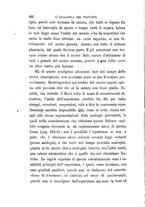 giornale/LO10011736/1880/v.2/00000170