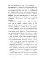 giornale/LO10011736/1880/v.2/00000184