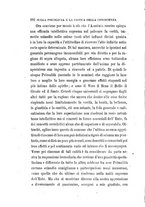 giornale/LO10011736/1880/v.2/00000202