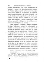 giornale/LO10011736/1880/v.2/00000216
