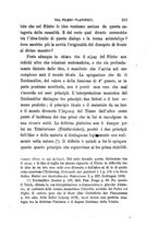 giornale/LO10011736/1880/v.2/00000221