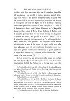 giornale/LO10011736/1880/v.2/00000222