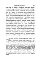 giornale/LO10011736/1880/v.2/00000229