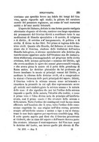 giornale/LO10011736/1880/v.2/00000235