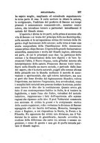 giornale/LO10011736/1880/v.2/00000237