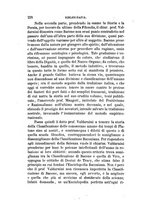 giornale/LO10011736/1880/v.2/00000238