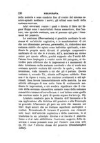 giornale/LO10011736/1880/v.2/00000240