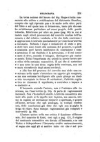 giornale/LO10011736/1880/v.2/00000241