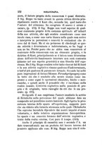 giornale/LO10011736/1880/v.2/00000242