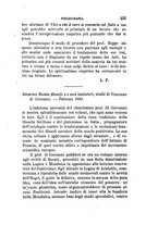 giornale/LO10011736/1880/v.2/00000243