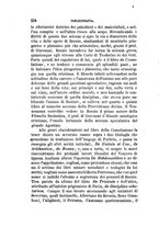 giornale/LO10011736/1880/v.2/00000244