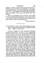 giornale/LO10011736/1880/v.2/00000245