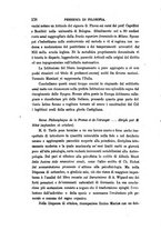 giornale/LO10011736/1880/v.2/00000248