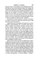 giornale/LO10011736/1880/v.2/00000249