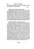 giornale/LO10011736/1880/v.2/00000250