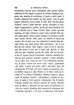 giornale/LO10011736/1880/v.2/00000256