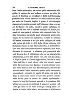 giornale/LO10011736/1880/v.2/00000258