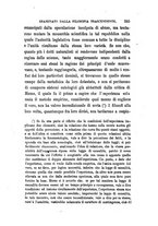 giornale/LO10011736/1880/v.2/00000259