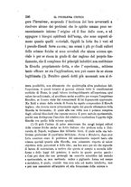 giornale/LO10011736/1880/v.2/00000260