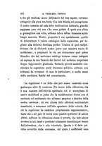 giornale/LO10011736/1880/v.2/00000266