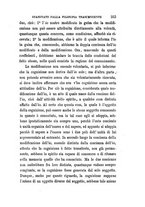 giornale/LO10011736/1880/v.2/00000267