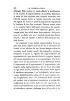 giornale/LO10011736/1880/v.2/00000268