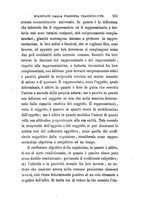 giornale/LO10011736/1880/v.2/00000269