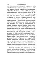 giornale/LO10011736/1880/v.2/00000272