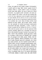 giornale/LO10011736/1880/v.2/00000280