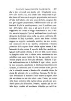 giornale/LO10011736/1880/v.2/00000281