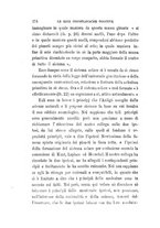 giornale/LO10011736/1880/v.2/00000288