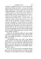 giornale/LO10011736/1880/v.2/00000291