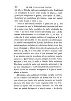 giornale/LO10011736/1880/v.2/00000292