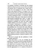 giornale/LO10011736/1880/v.2/00000294