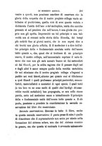 giornale/LO10011736/1880/v.2/00000295