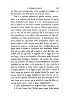 giornale/LO10011736/1880/v.2/00000297
