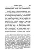 giornale/LO10011736/1880/v.2/00000299